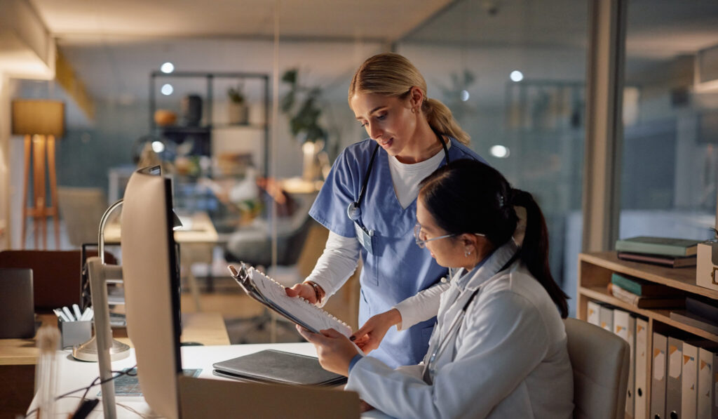 Canada Focus on research nd innovation apply visa by KB Visa consultants