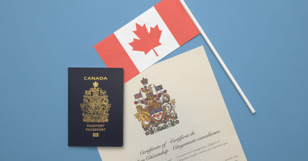 KB Visa Consultants Canada immigration