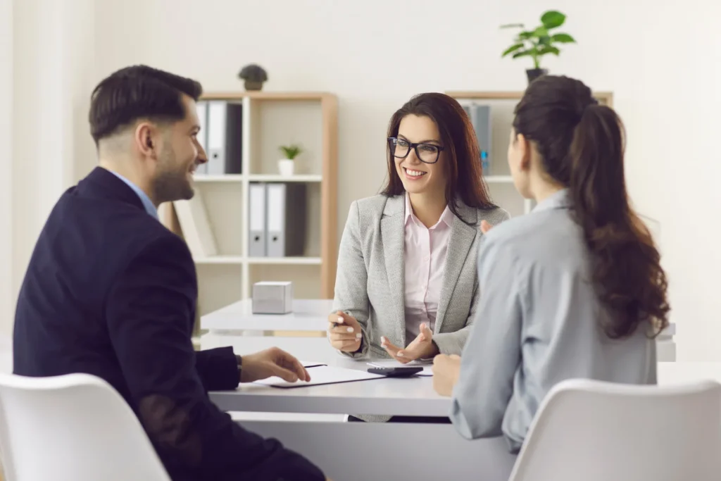 KB Visa Consultants Free Counseling