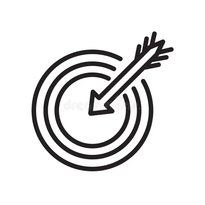 KB Visa consultants Mission