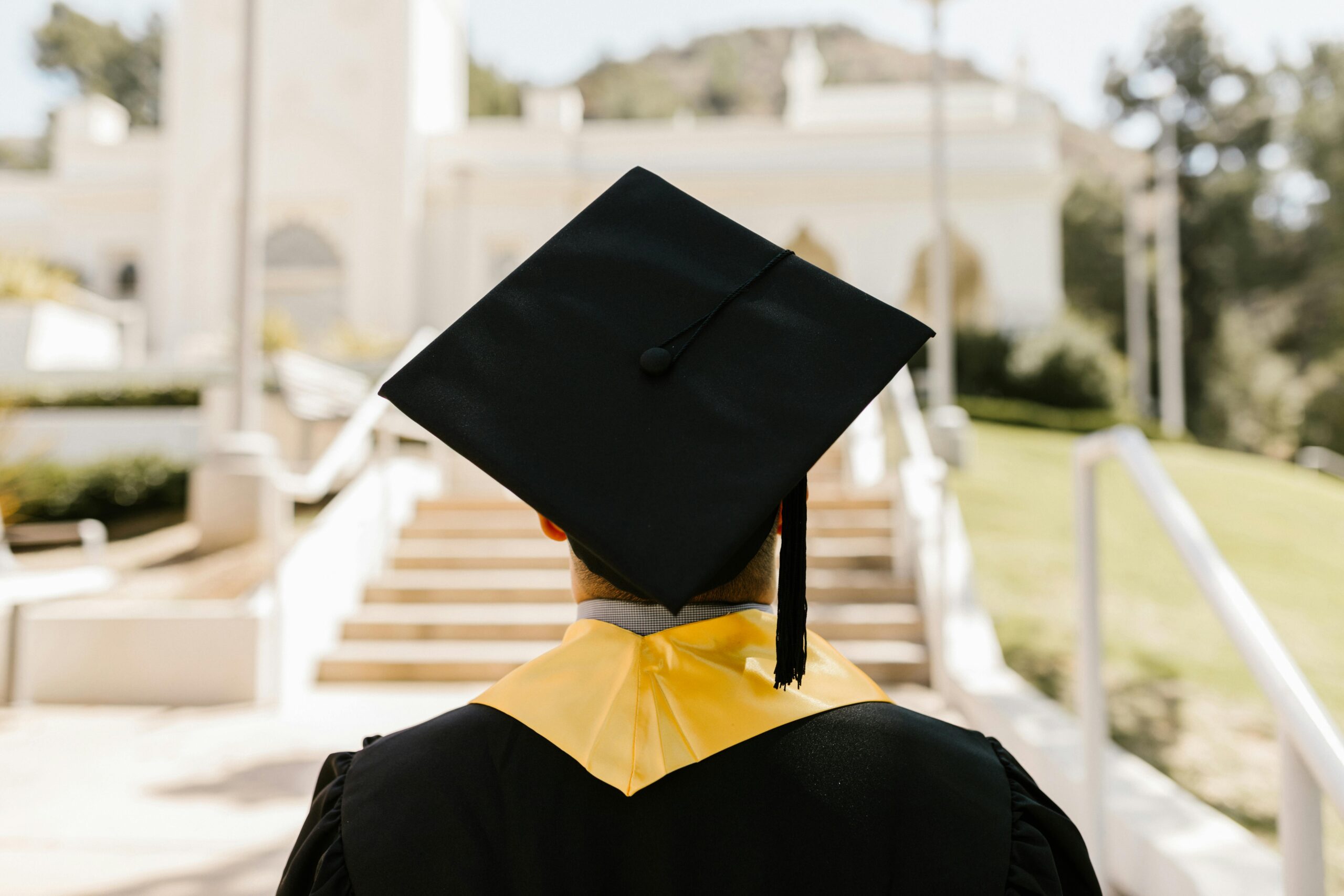 Student visa by KB Visa consultants