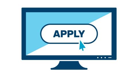 Apply visa by KB Visa consultants