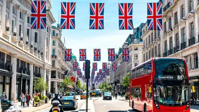 UK New updating about visa post done by KB Visa Consultants