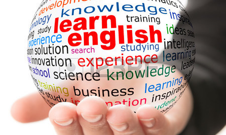 English Language benefits apply study visa with KB Visa Consultants