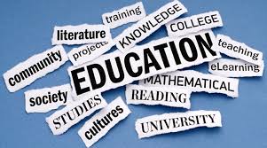 KB Visa Consultants final thought about New-Zealand Study Visa