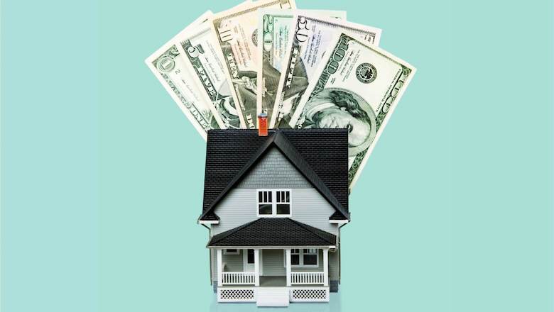 low living expenses by KB Visa consultants