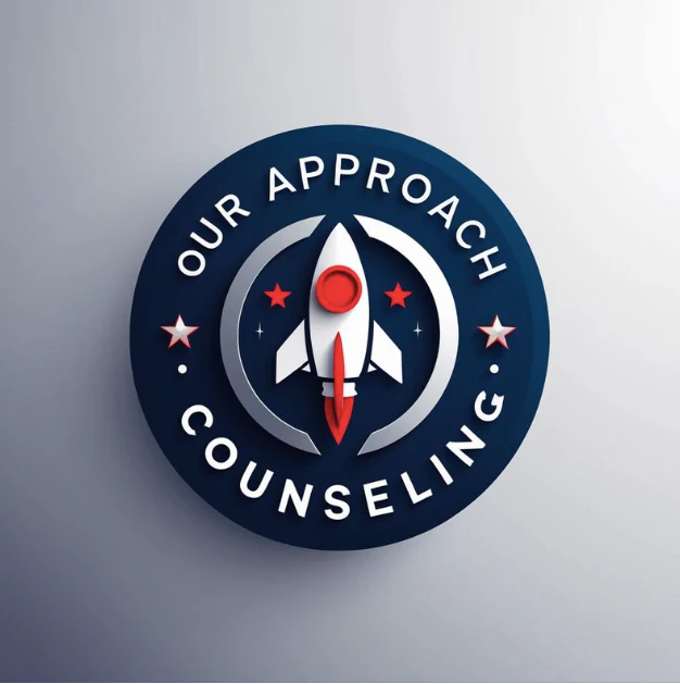 KB Visa Consultants Approach