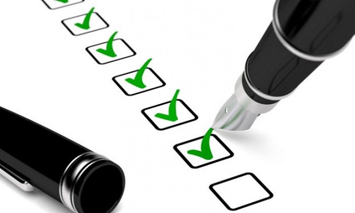 Ne-Zealand Admission Requirement by KB Visa Consultants