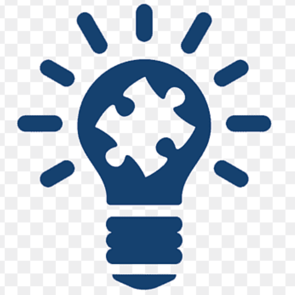 KB Visa consultants Vision