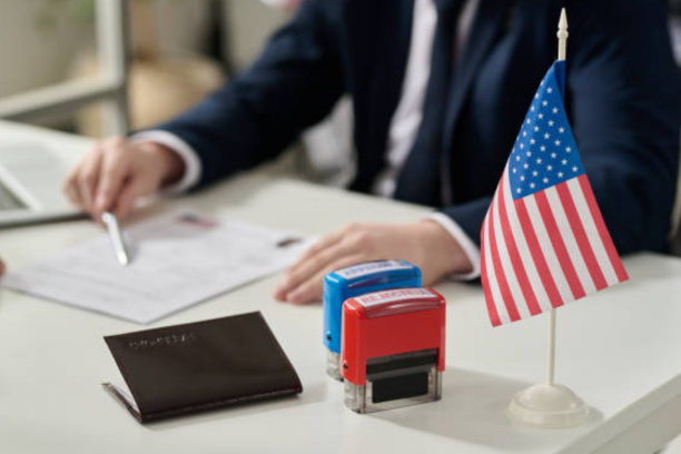 study visa by KB Visa Consultants