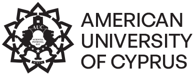 KB Visa Consultants is Associate of American University