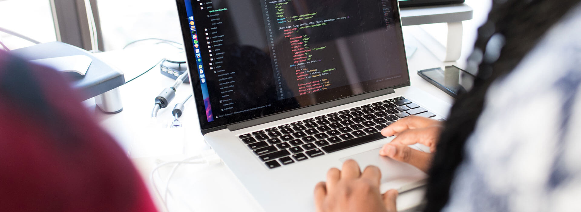 Apply DS-160 by KB Visa Consultants