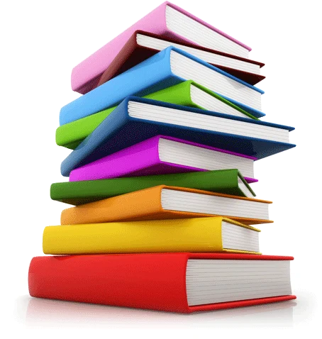 Get Quality of Education KB Visa Consultants in New-Zealand