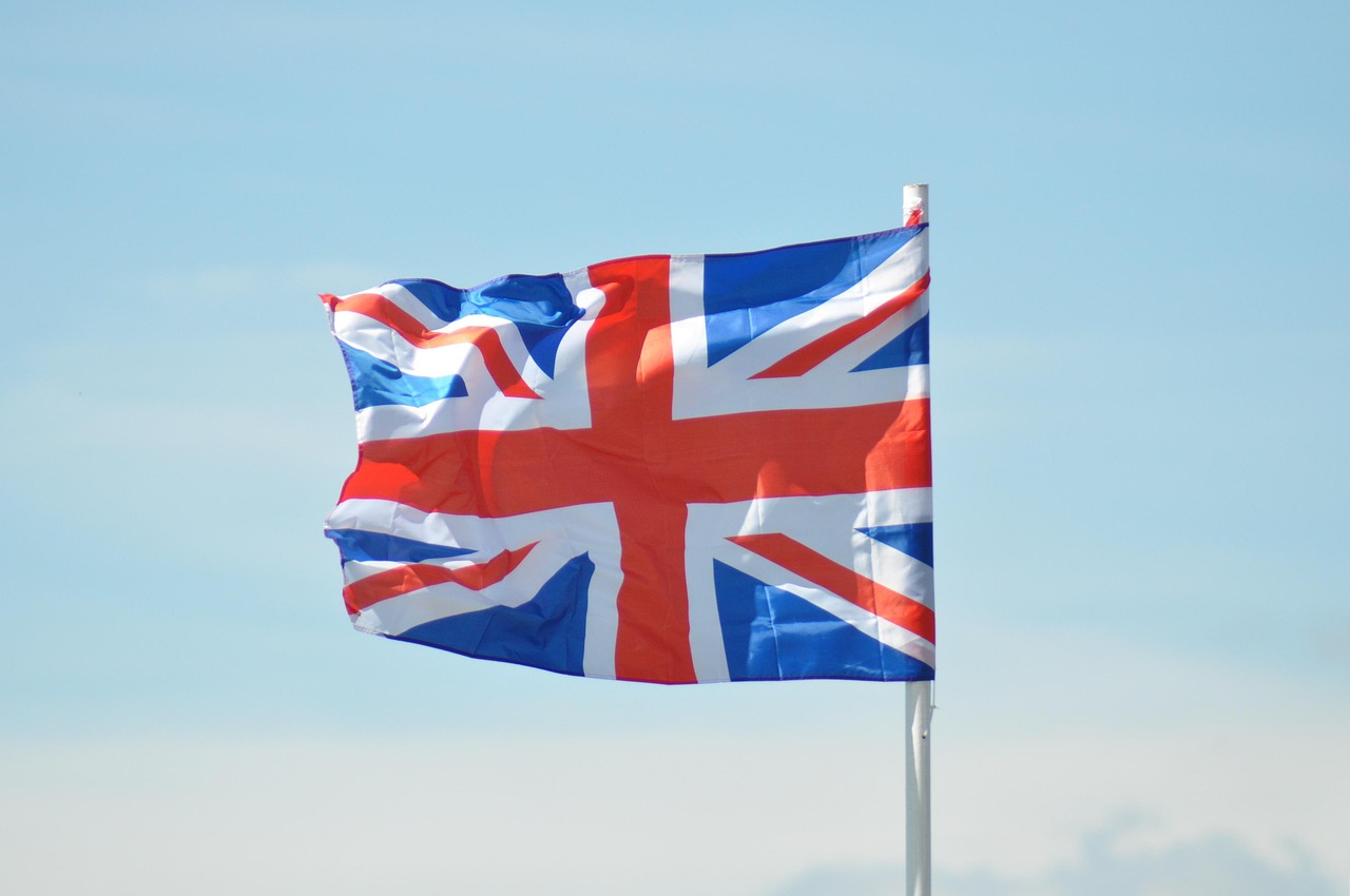 UK Study Visa by KB Visa Consultants
