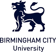 KB Visa Consultants is Associate of Birmingham University