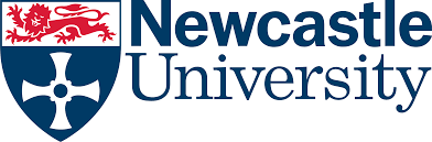 KB Visa Consultants is Associate of Newcastle University