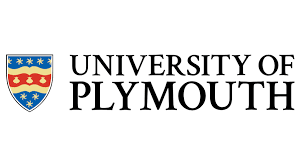 KB Visa Consultants is Associate of Plymouth University