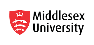 KB Visa Consultants is Associate of Middlesex University