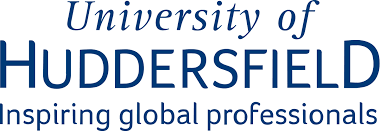 KB Visa Consultants is Associate of Middlesex University