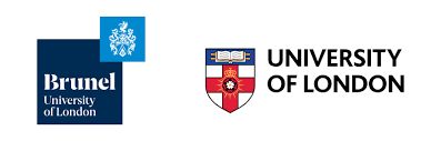 KB Visa Consultants is Associate of Brunel University