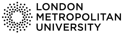 KB Visa Consultants is Associate of London Metropolitan University