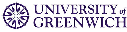 KB Visa Consultants is Associate of Greenwich University