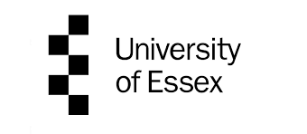KB Visa Consultants is Associate of Essex University