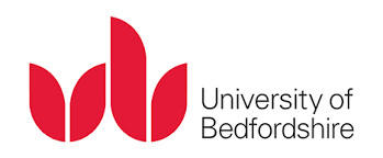 KB Visa Consultants is Associate of Bedfordshire University