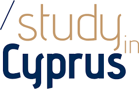 Study in Cyprus by KB visa consultants