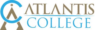 KB Visa Consultants is Associate of Atlantis College
