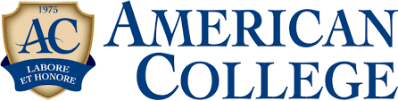 KB Visa Consultants is Associate of American college