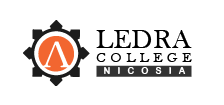 KB Visa Consultants is Associate of ledra college