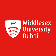 KB Visa Consultants is Associate of Middlesex University