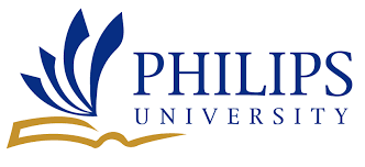 KB Visa Consultants is Associate of Philips University