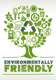 New-Zealand eco friendly environment apply study visa by KB Visa Consultants