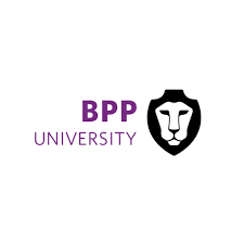 KB Visa Consultants Associate of BPP University