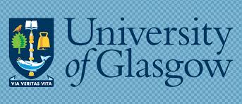 KB Visa Consultants is Associate of GlasgowUniversity