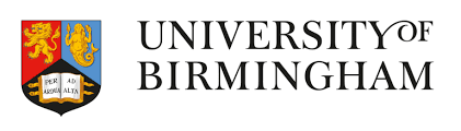 KB Visa Consultants is Associate of Birmingham University