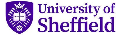 KB Visa Consultants is Associate of Sheffield University