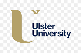KB Visa Consultants is Associate of Ulster University