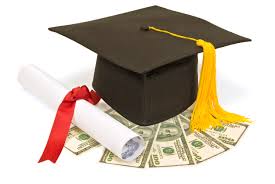Get admission with Scholarships by KB Visa Consultants
