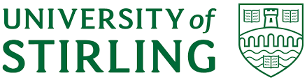 KB Visa Consultants is Associate of Stirling University