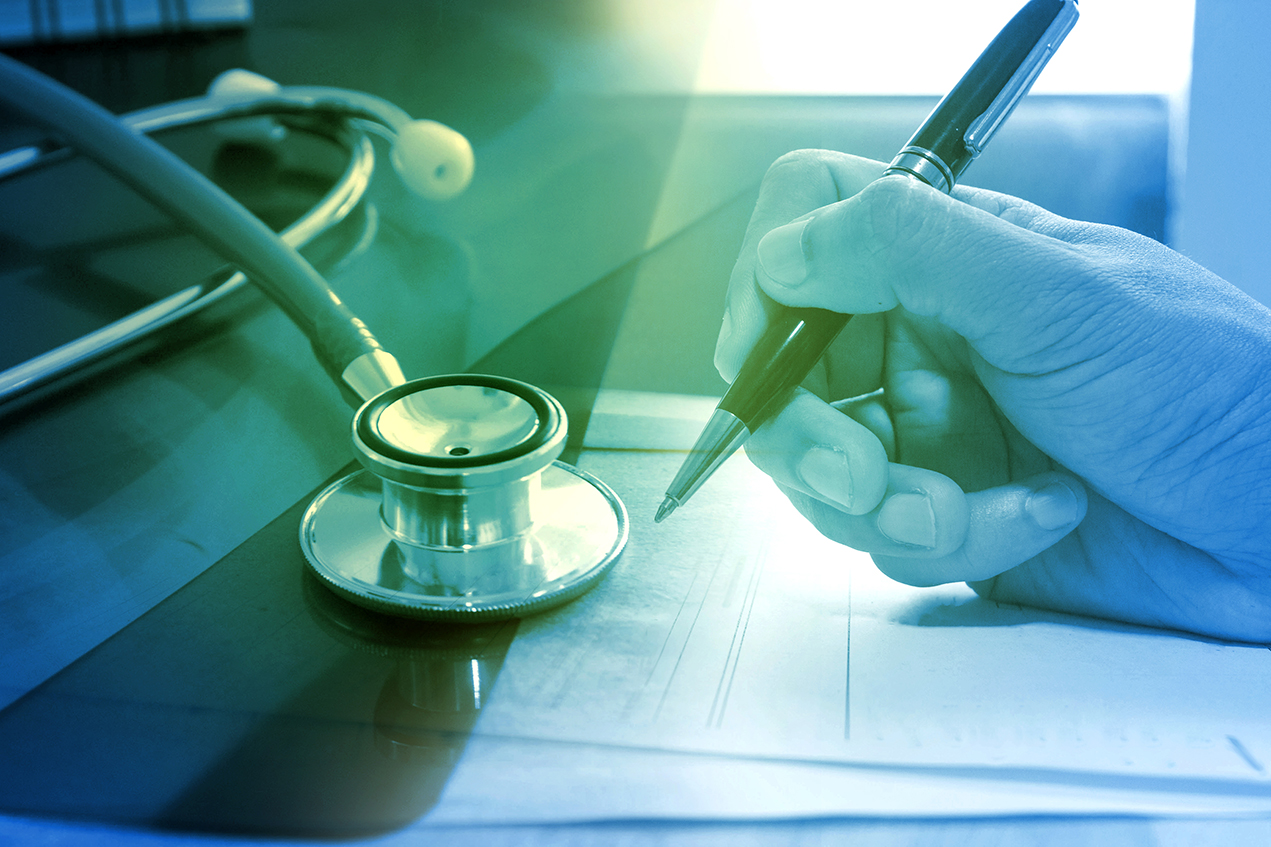 Book Medical Appointment by KB visa Consultants