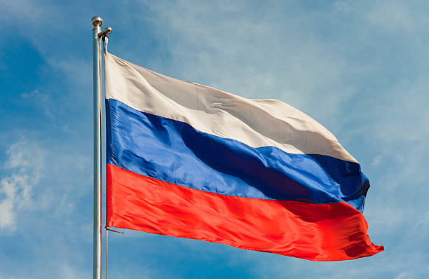 Study in Russia by KB VISA CONSULTANTS