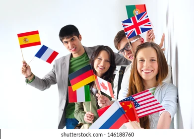 Mauritius study visa by KB VISA CONSULTANTS