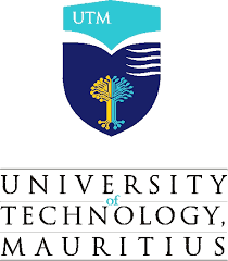 KB Visa Consultants is Associate of university Technology of mauritius