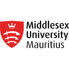 KB Visa Consultants is Associate of university of Middlesex mauritius