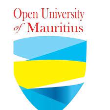 KB Visa Consultants is Associate of university of open mauritius