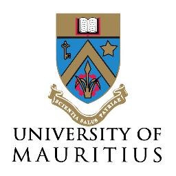 KB Visa Consultants is Associate of university of mauritius