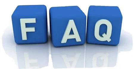 FAQ for malta study visa by KB VISA CONSULTANTS